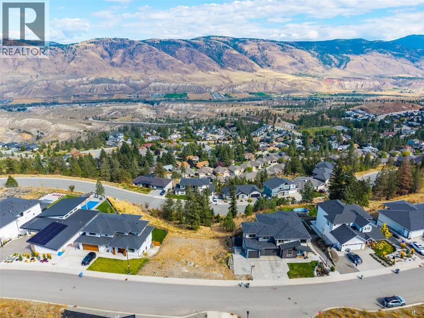 1668 Balsam Place, Kamloops, photo 4