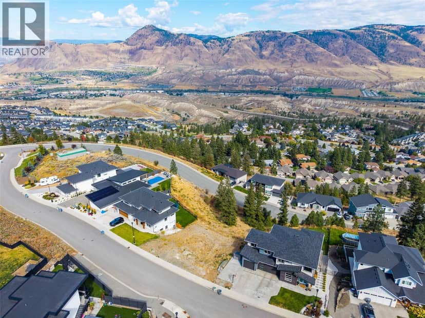 1668 Balsam Place, Kamloops, photo 7