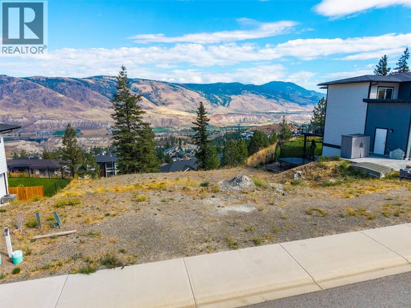 1668 Balsam Place, Kamloops, photo 6