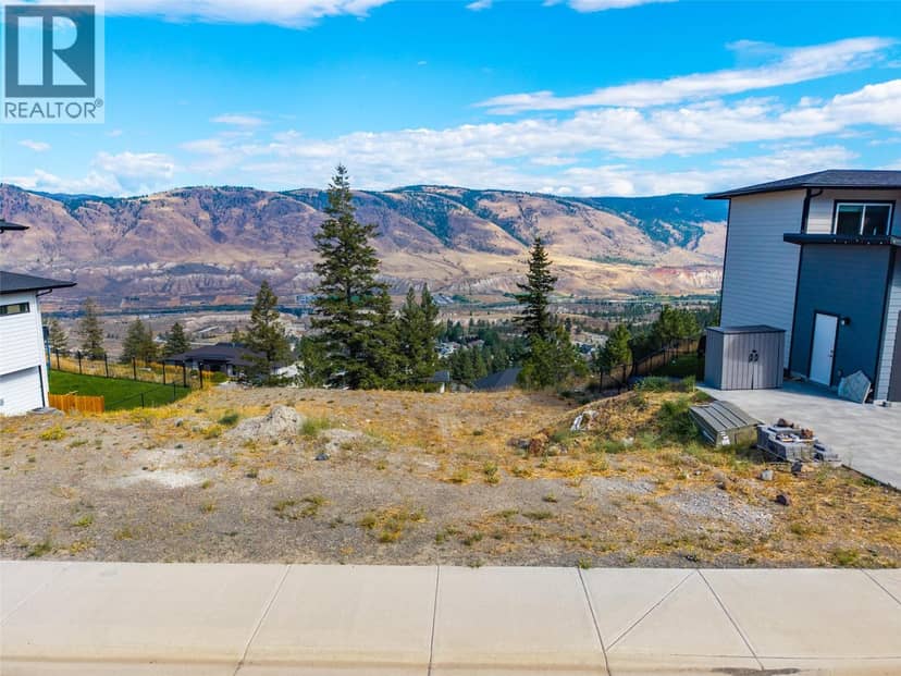1668 Balsam Place, Kamloops, photo 5