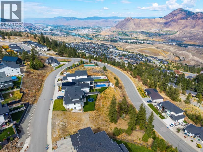 1668 Balsam Place, Kamloops, photo 8