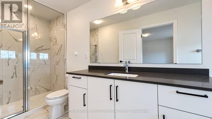 152 Greer Street — photo 13 of 22