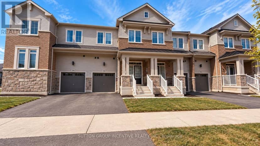 152 Greer Street — photo 1 of 22