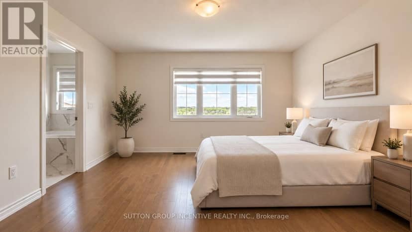 152 Greer Street — photo 11 of 22