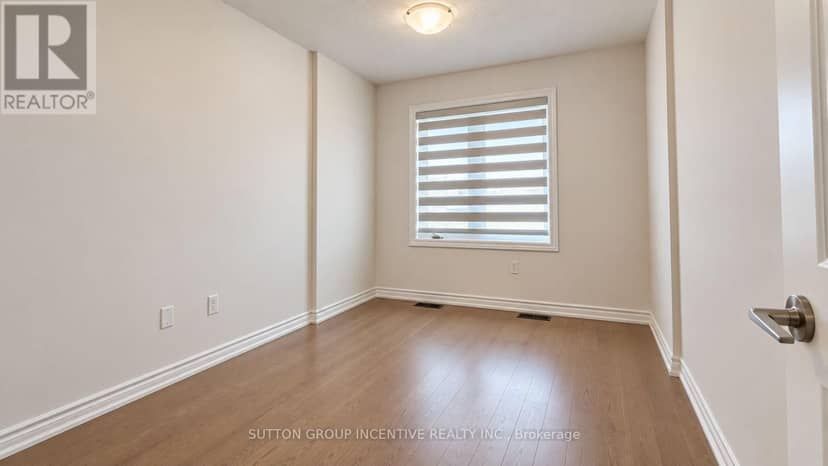 152 Greer Street — photo 19 of 22