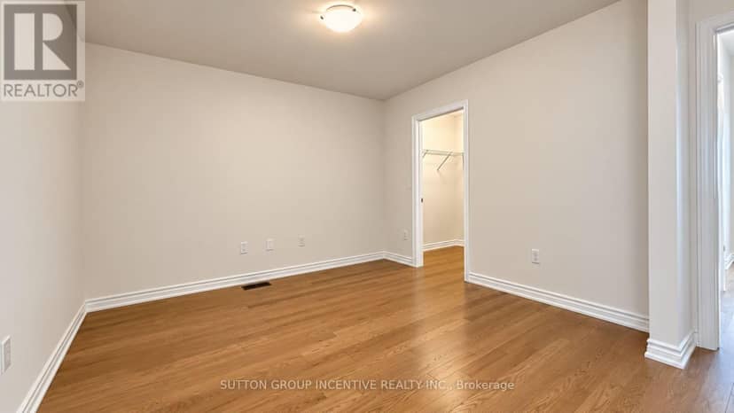 152 Greer Street — photo 15 of 22