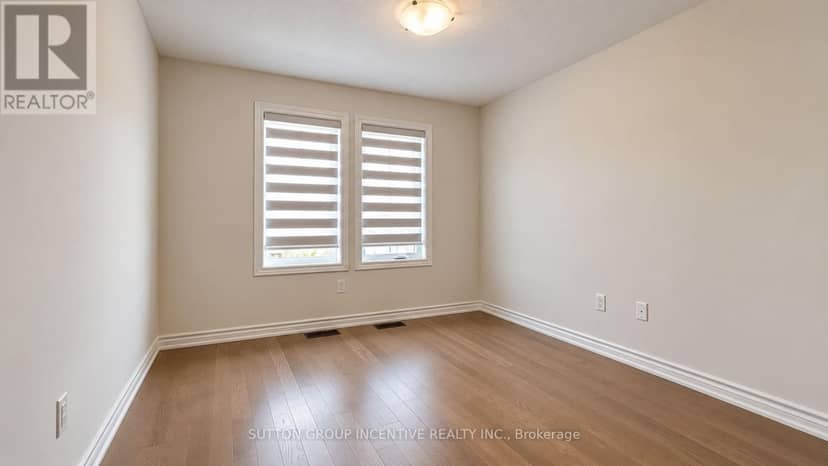 152 Greer Street — photo 17 of 22