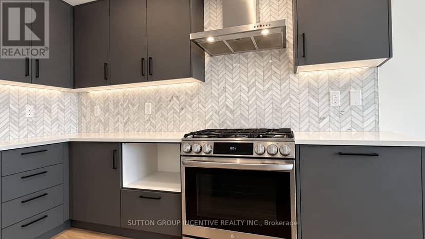 152 Greer Street — photo 7 of 22