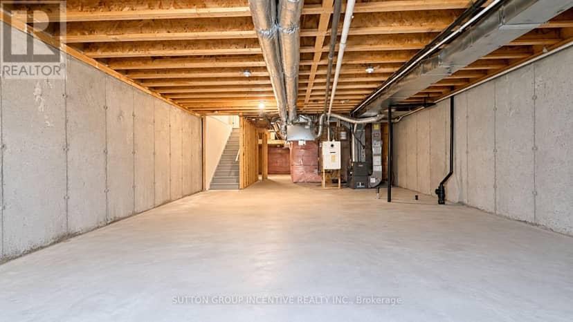 152 Greer Street — photo 21 of 22