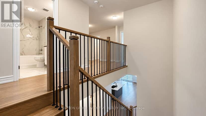 152 Greer Street — photo 10 of 22