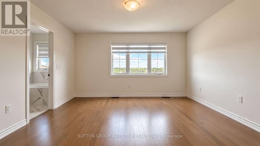 152 Greer Street — photo 12 of 22