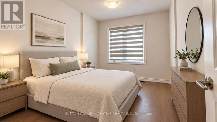 152 Greer Street — photo 18 of 22