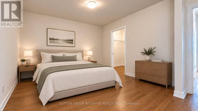 152 Greer Street — photo 14 of 22