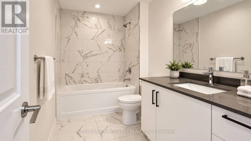 152 Greer Street — photo 20 of 22