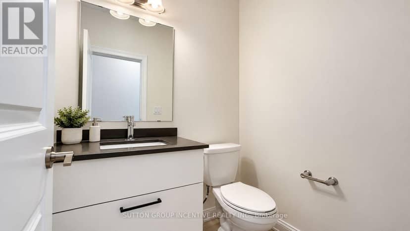152 Greer Street — photo 8 of 22