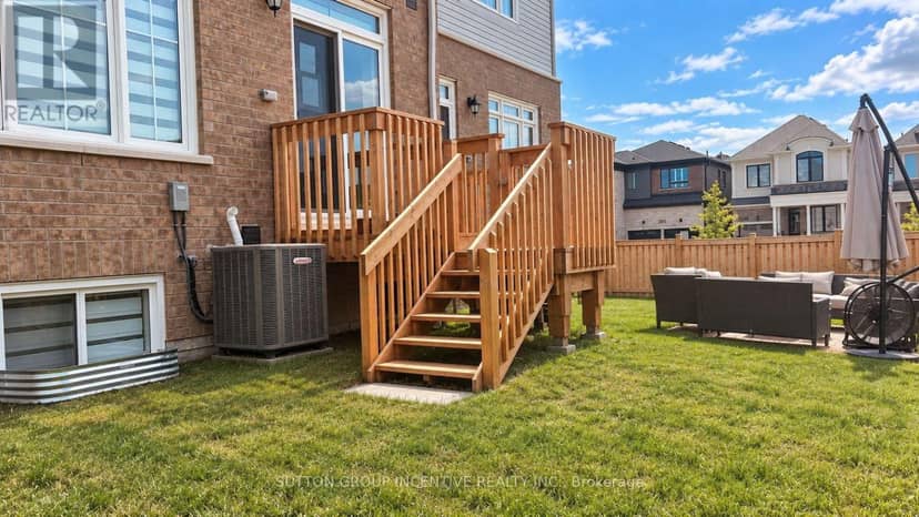 152 Greer Street — photo 22 of 22