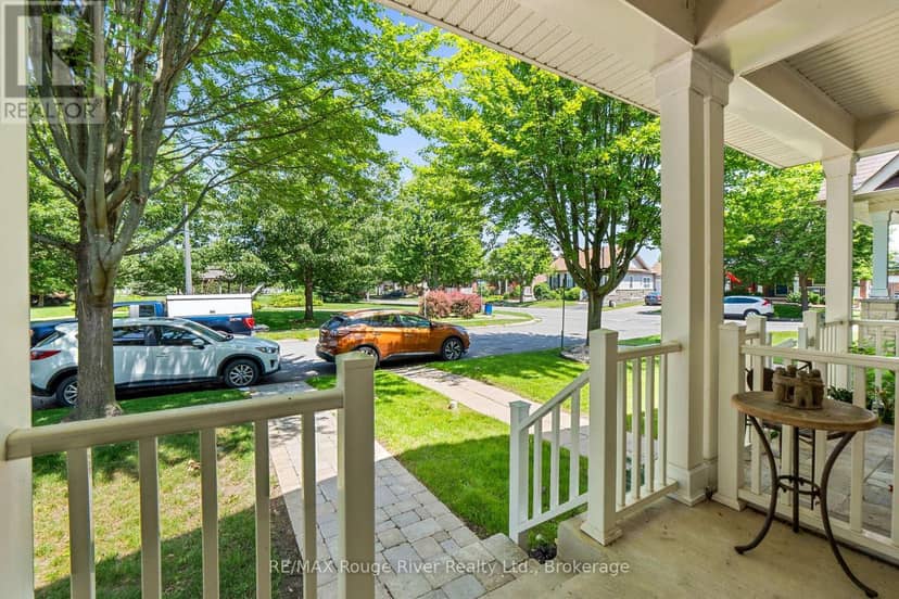 797 Kane Terrace — photo 3 of 40