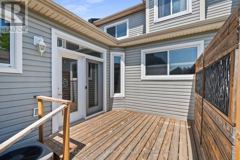 797 Kane Terrace — photo 4 of 40