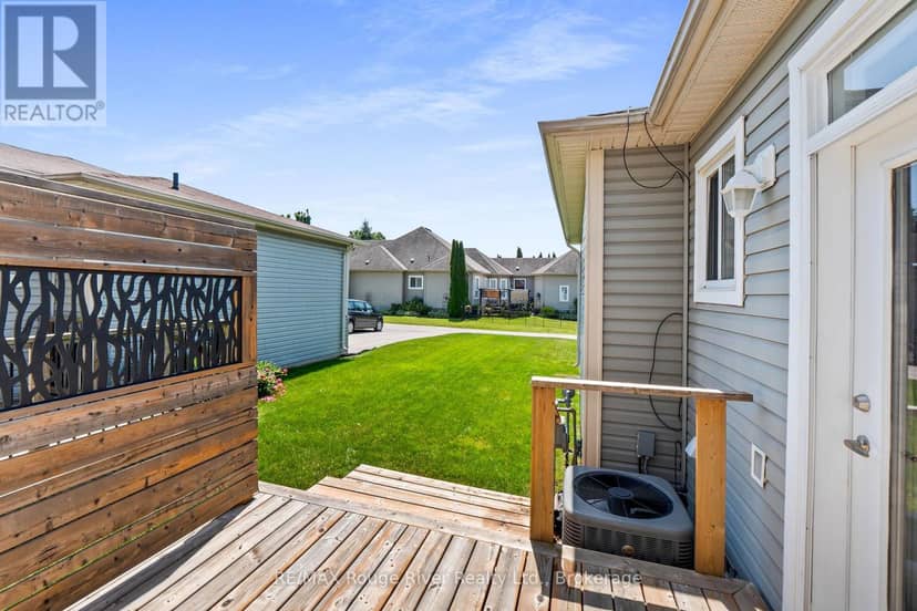 797 Kane Terrace — photo 5 of 40