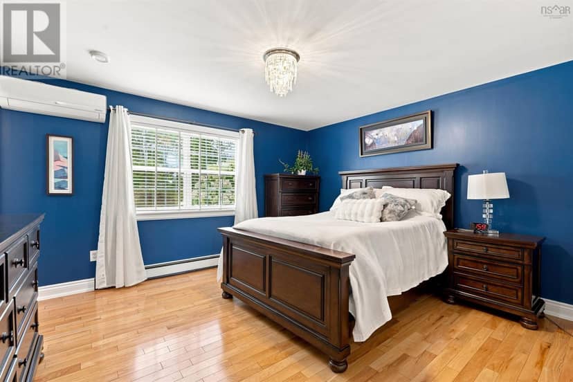 50 Falcon Crest Court — photo 18 of 40