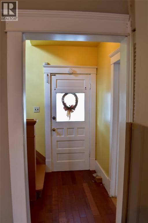 431 George STREET — photo 10 of 17