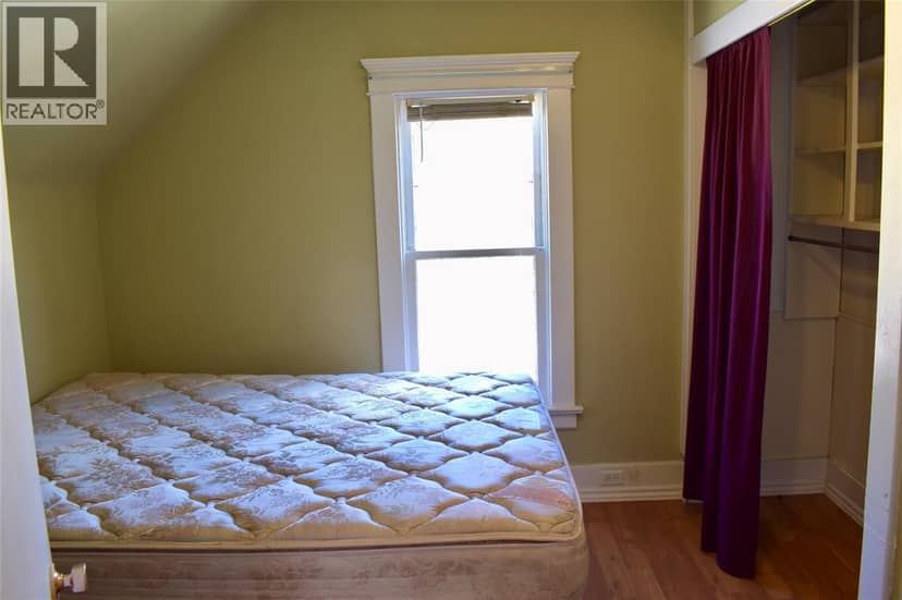 431 George STREET — photo 16 of 17