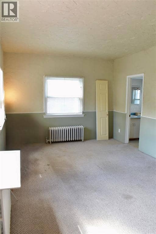 431 George STREET — photo 7 of 17