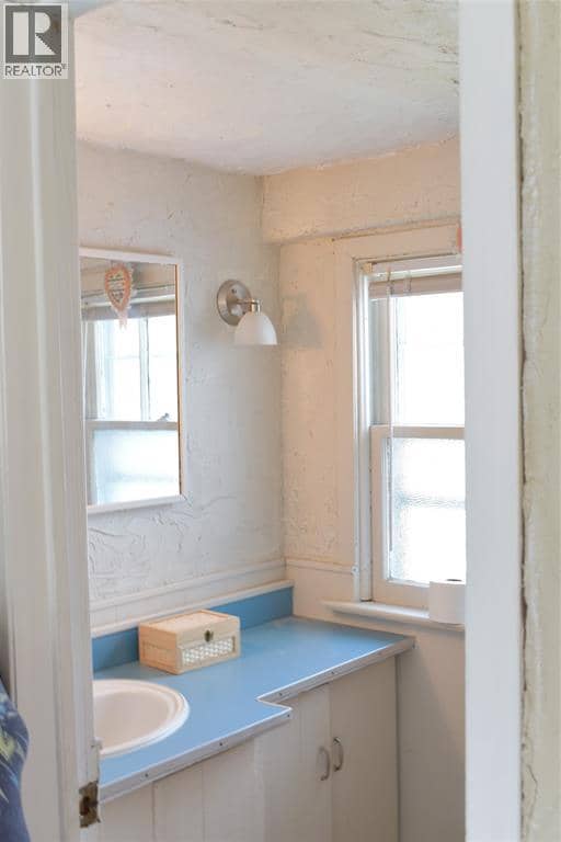 431 George STREET — photo 9 of 17