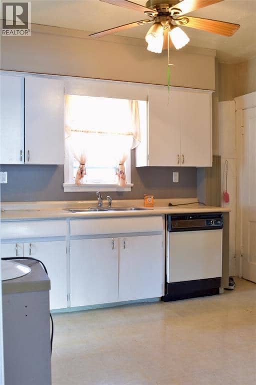 431 George STREET — photo 6 of 17