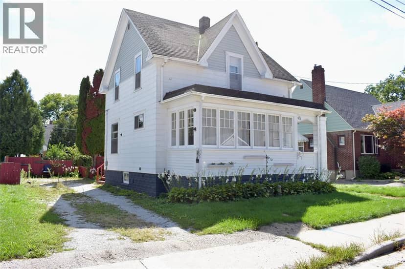 431 George STREET — photo 1 of 17
