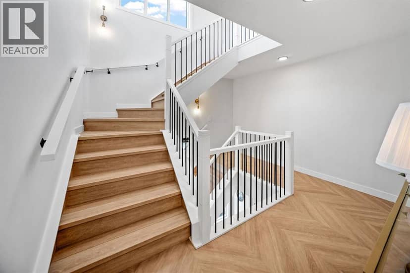 494 South Harmony Drive — photo 17 of 40