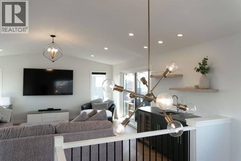 494 South Harmony Drive — photo 31 of 40