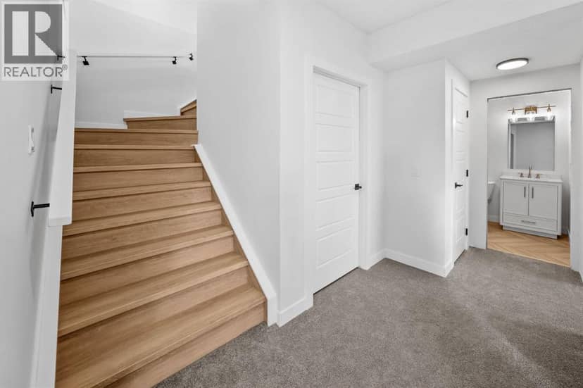 494 South Harmony Drive — photo 36 of 40
