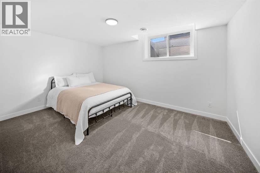 494 South Harmony Drive — photo 40 of 40