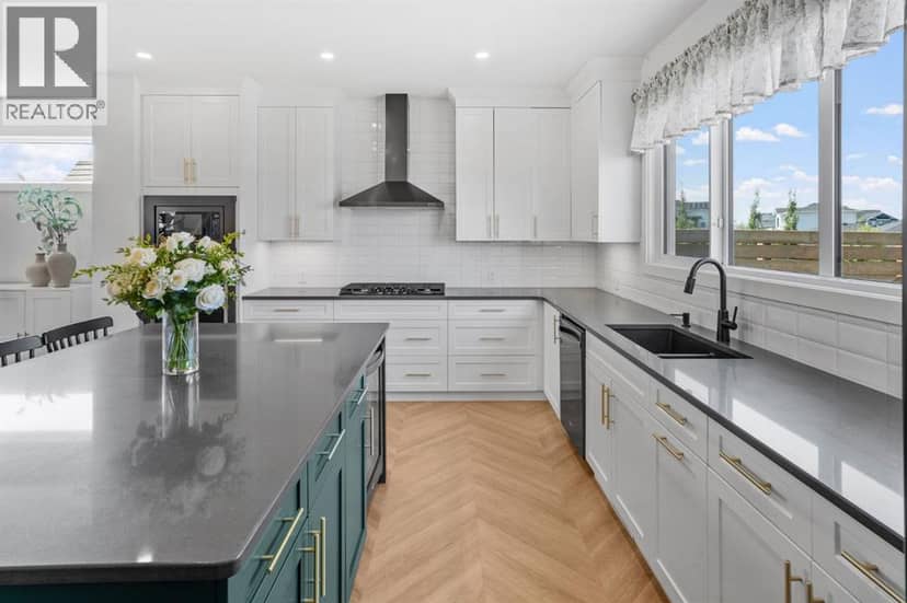 494 South Harmony Drive — photo 9 of 40