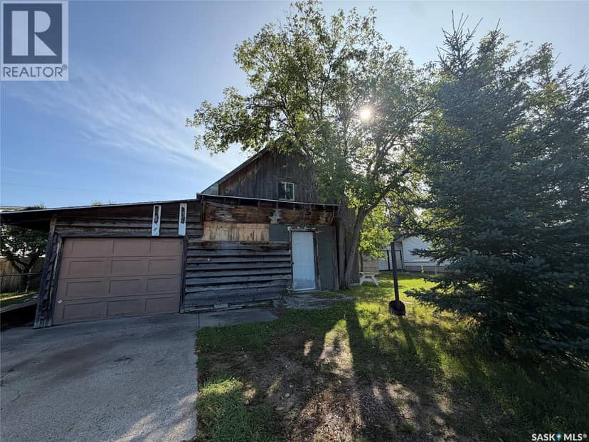 110 Hamjea STREET, Hudson Bay, photo 2