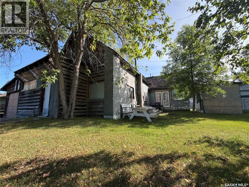 110 Hamjea STREET, Hudson Bay, photo 3