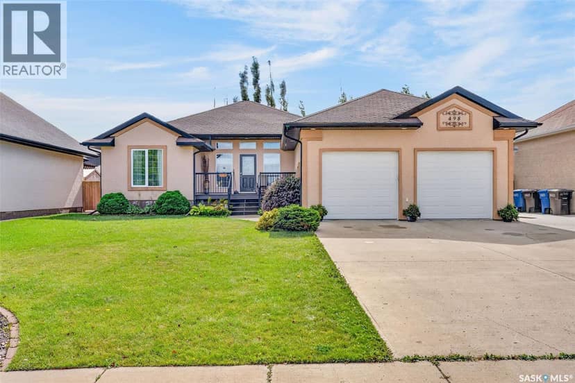 498 14th AVENUE, Humboldt, photo 4