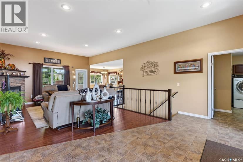 498 14th AVENUE, Humboldt, photo 5