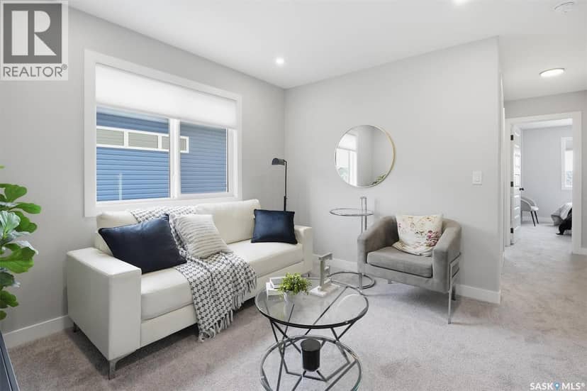 587 Cockcroft COURT — photo 19 of 40