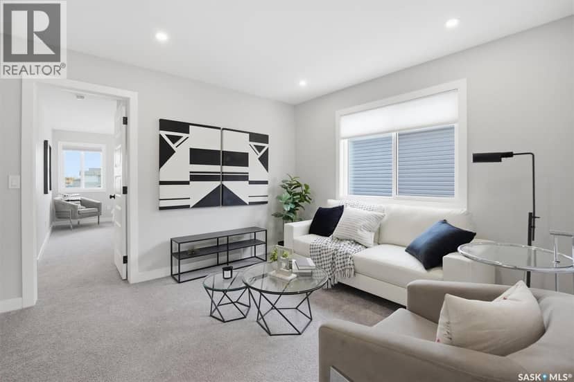 587 Cockcroft COURT — photo 22 of 40