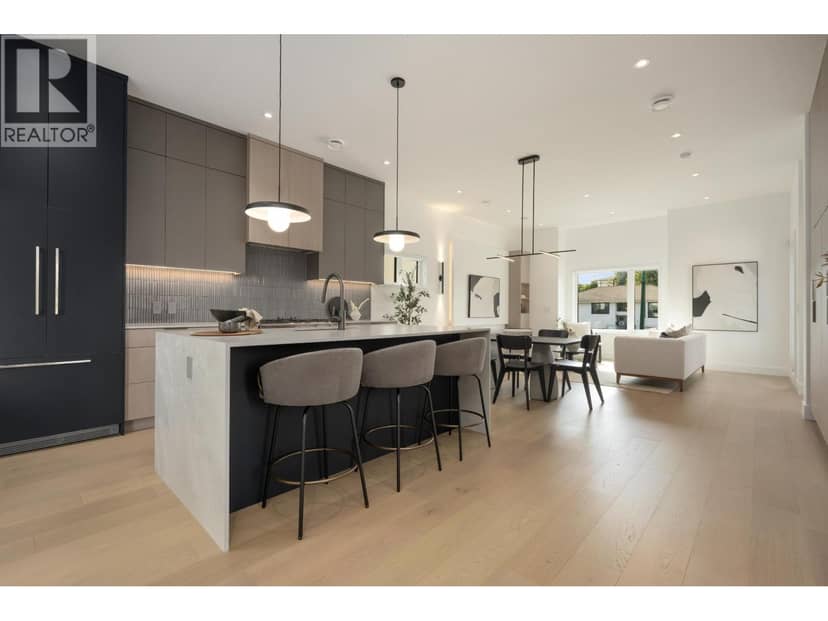 4 8483 16TH AVENUE, Burnaby, photo 6