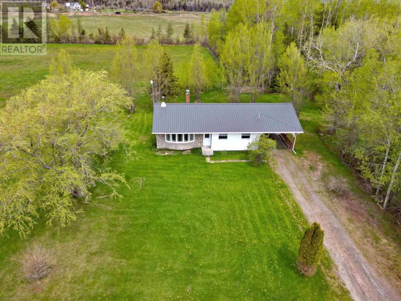 12407 Highway 4, Wentworth, photo 3