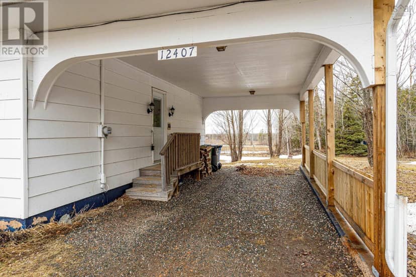 12407 Highway 4, Wentworth, photo 8