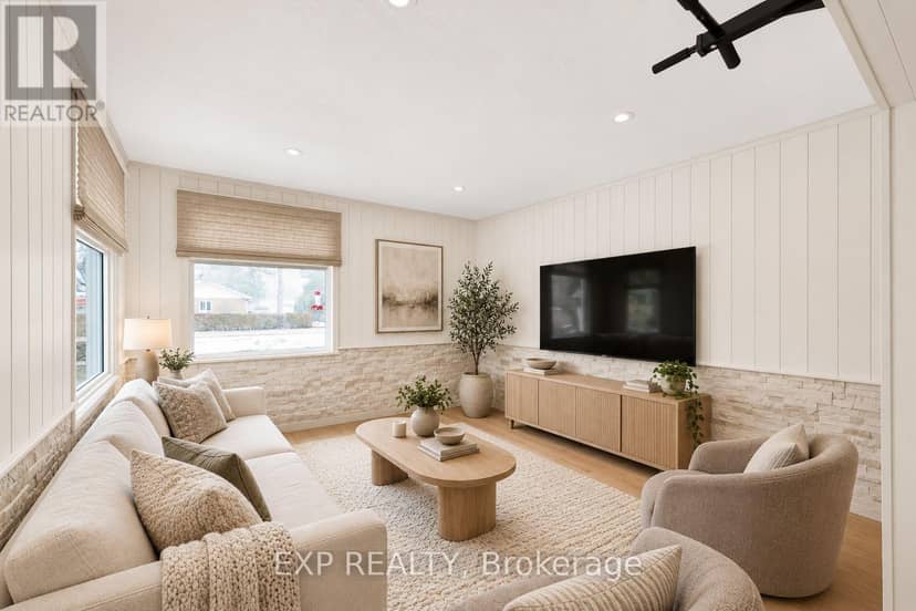 3909 Richview Road — photo 16 of 40