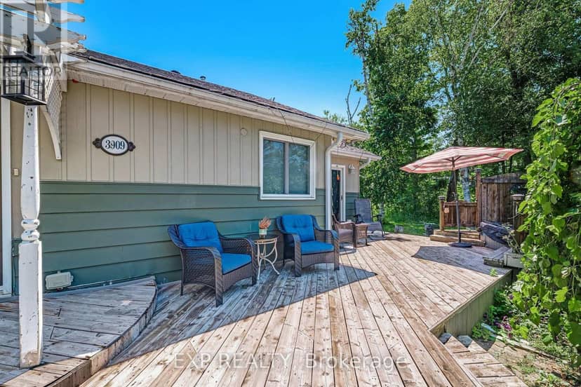 3909 Richview Road — photo 38 of 40