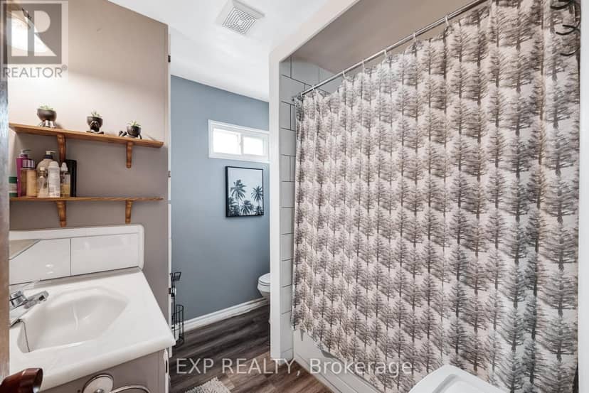 3909 Richview Road — photo 31 of 40