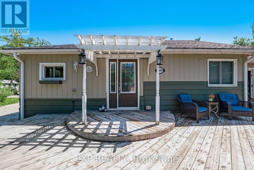 3909 Richview Road — photo 36 of 40