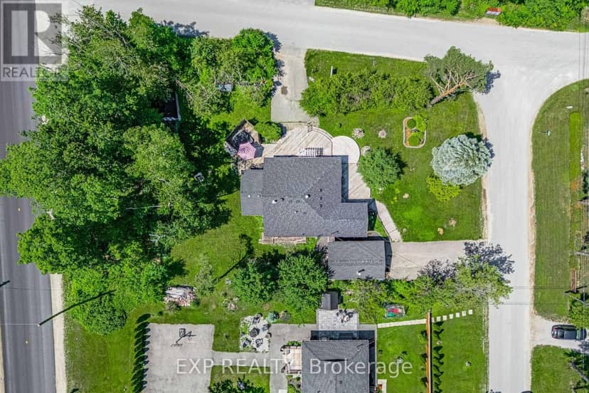 3909 Richview Road — photo 37 of 40