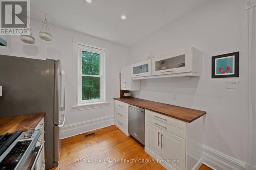 71 Union Street — photo 17 of 40